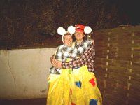 karneval06  06