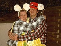 karneval06  07