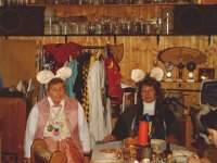 karneval06  09