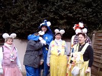 karneval06  10
