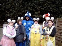 karneval06  11