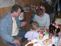karneval06  13