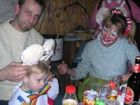 karneval06  14