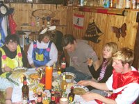 karneval06  15