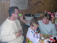 karneval06  16