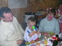 karneval06  17