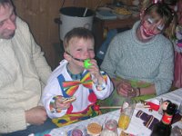 karneval06  18