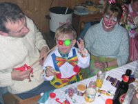 karneval06  19