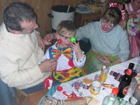 karneval06  20