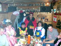 karneval06  21