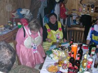 karneval06  24