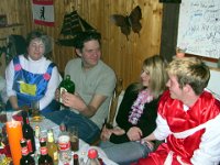 karneval06  25