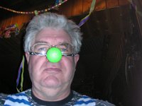 karneval06  26