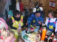 karneval06  27