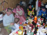 karneval06  28