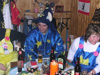 karneval06  29