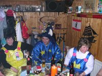 karneval06  30