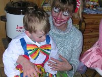 karneval06  31