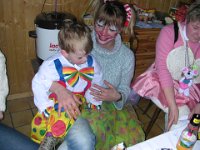 karneval06  32