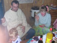 karneval06  33
