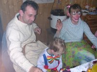 karneval06  34