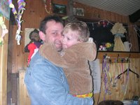 karneval06  37