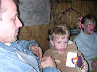 karneval06  38