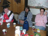 karneval06  39