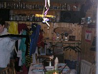 karneval06  41