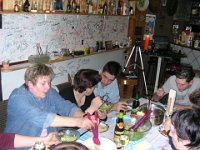 karneval06  43