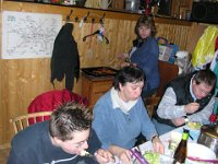 karneval06  44