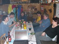 karneval06  45