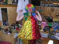 Karneval 2007