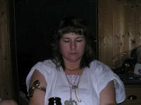DSCN3524