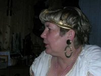 DSCN3525