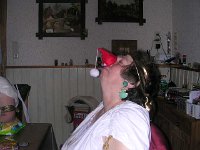 DSCN3527