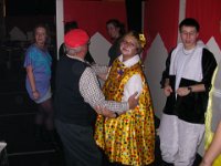 DSCN3962
