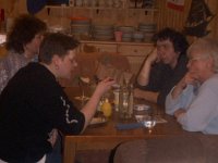 Fischessen04