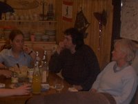 Fischessen06