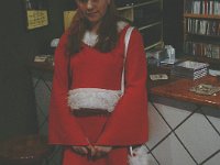 Jennifer 001a