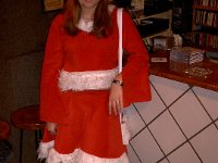 Jennifer 003a