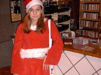 Jennifer002.jpg