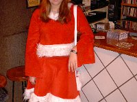 Jennifer003.jpg