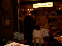 Karneval002a