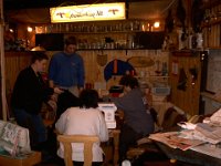 Karneval003a