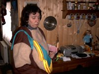 Karneval004a