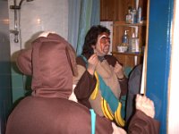 Karneval005a