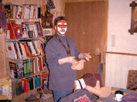 Karneval006