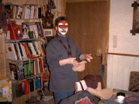 Karneval006a