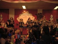 PICT0010a